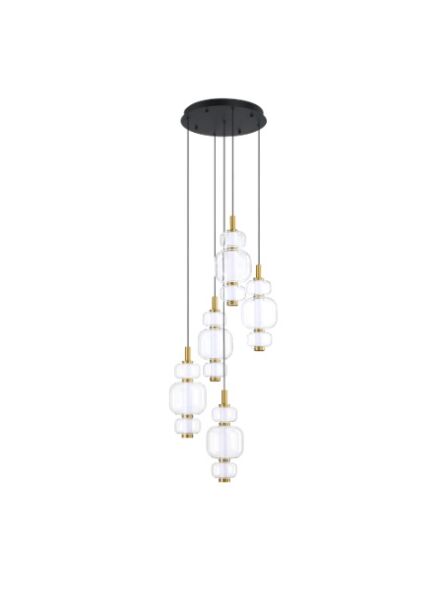 kendal-lighting_pf269-5lpa-brs-clr_1