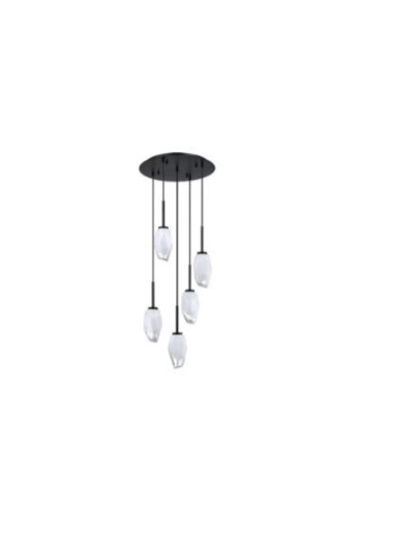 kendal-lighting_pf271-5lpa-blk_1