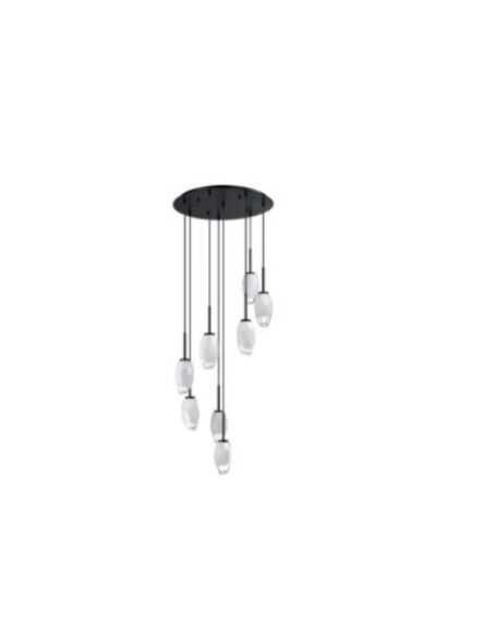 kendal-lighting_pf271-8lpa-blk_1