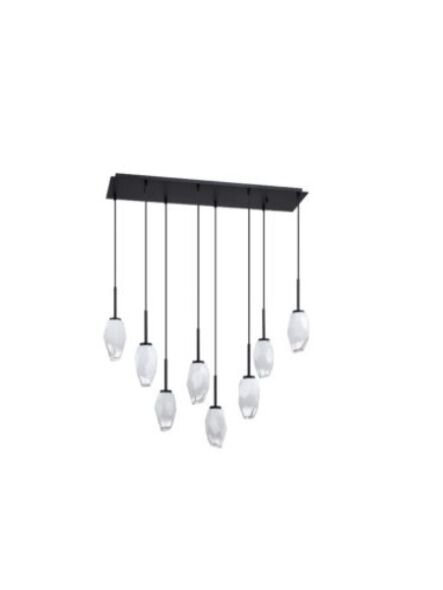 kendal-lighting_pf271-8lrt-blk_1