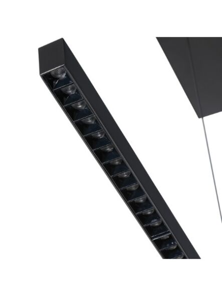 kendal-lighting_pf276-blk_1