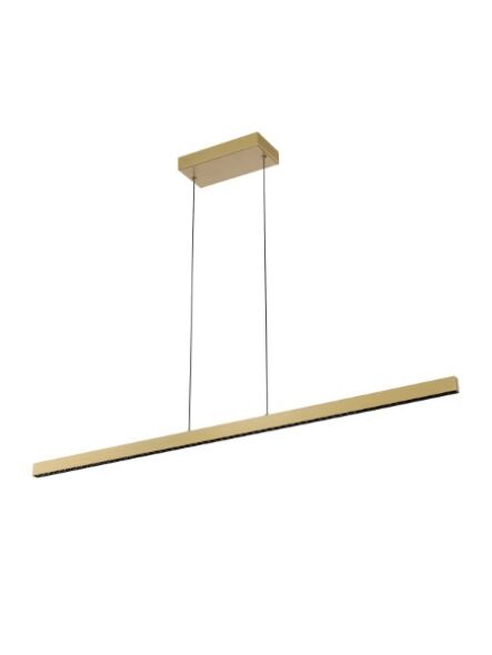 kendal-lighting_pf276-brs_1