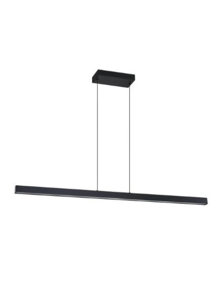 kendal-lighting_pf277-blk_1