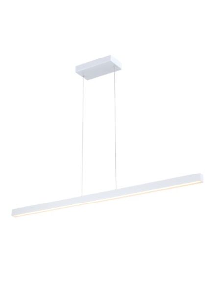 kendal-lighting_pf277-wh_1