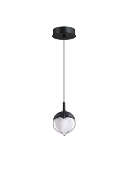 kendal-lighting_pf279-1lpe-blk_1