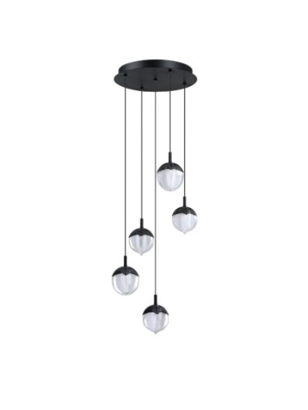 kendal-lighting_pf279-5lpa-blk_1