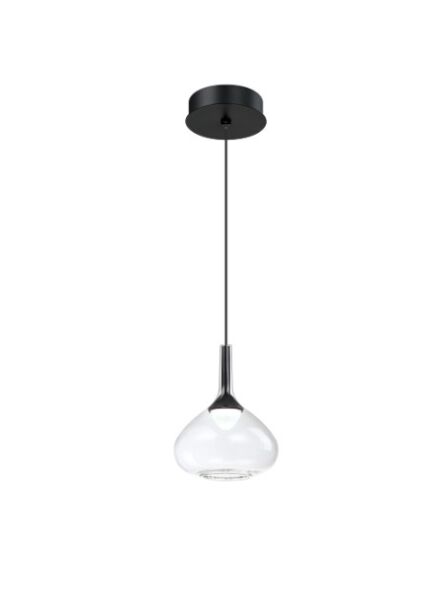 kendal-lighting_pf280-1lpe-blk_1