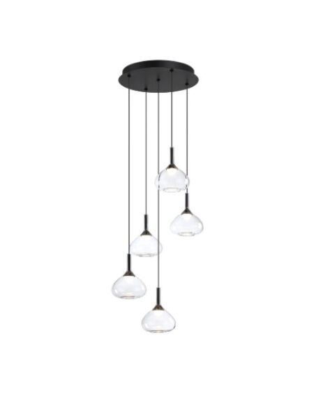 kendal-lighting_pf280-5lpa-blk_1