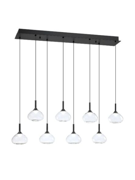 kendal-lighting_pf280-8lrt-blk_1