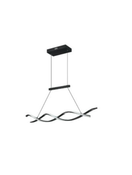 kendal-lighting_pf308-blk_1