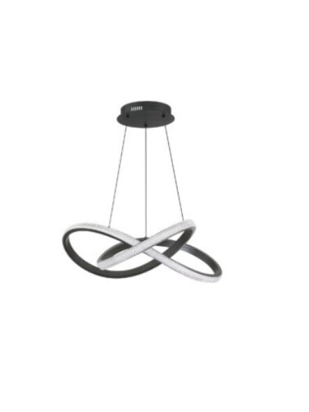 kendal-lighting_pf309-blk_1