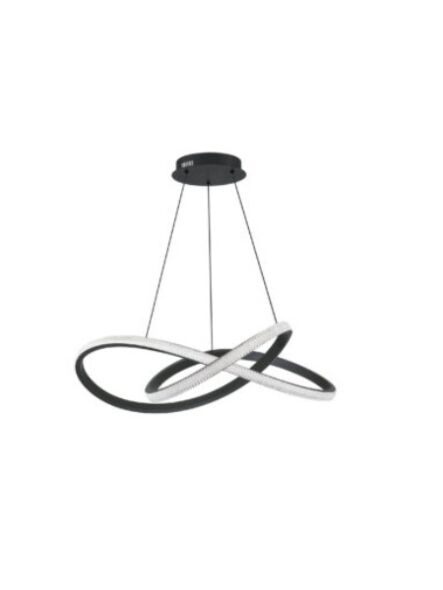 kendal-lighting_pf310-blk_1