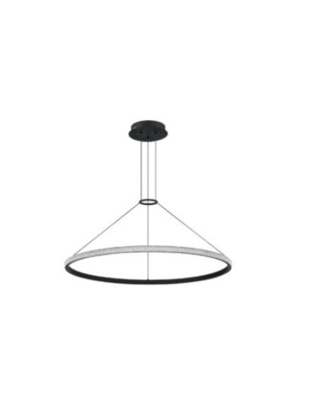 kendal-lighting_pf311-blk_1