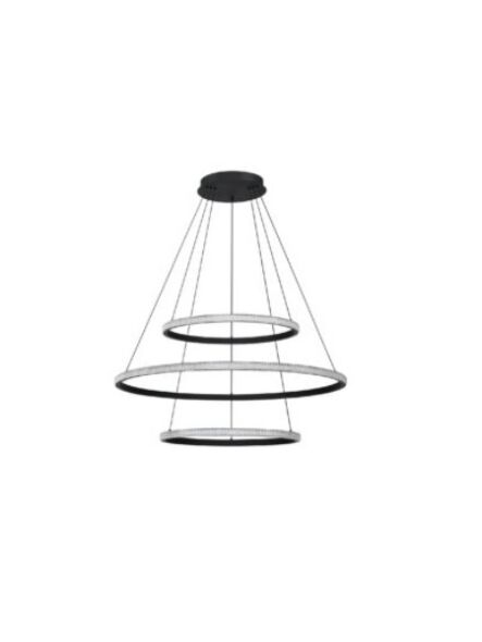kendal-lighting_pf312-blk_1