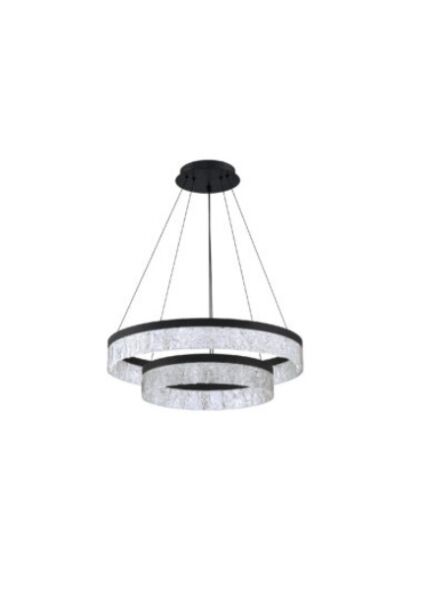 kendal-lighting_pf313-blk_1