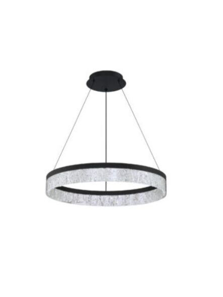 kendal-lighting_pf314-blk_1