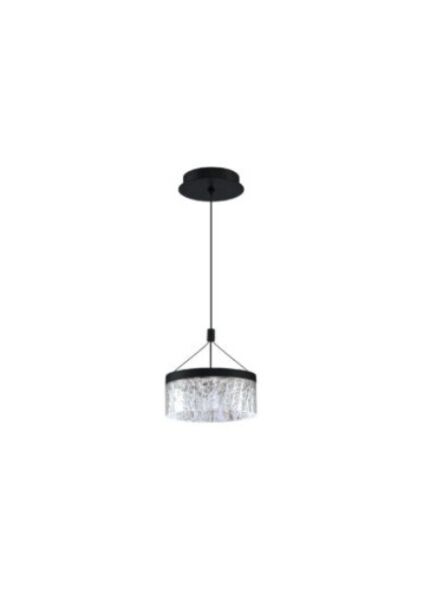 kendal-lighting_pf315-blk_1