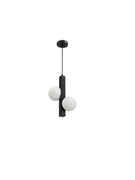 kendal-lighting_pf320-2lpe-blk_1