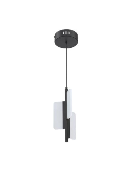 kendal-lighting_pf321-3lpe-blk.jpg