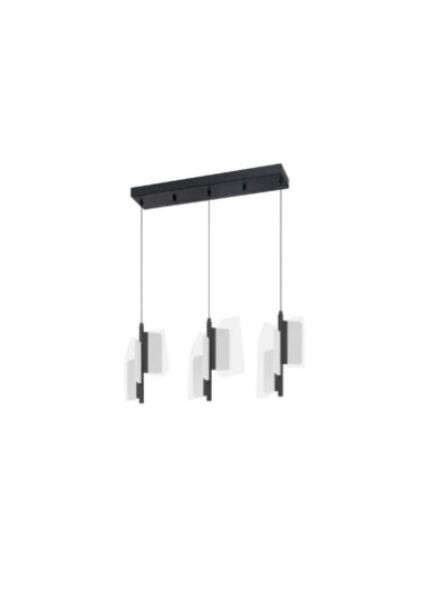 kendal-lighting_pf321-9lbr-blk_1