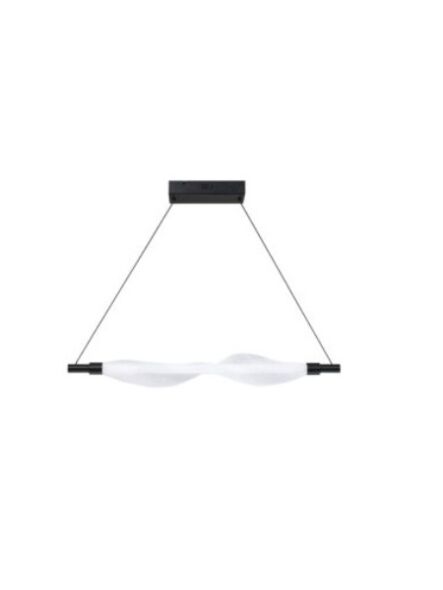 kendal-lighting_pf326-blk_1