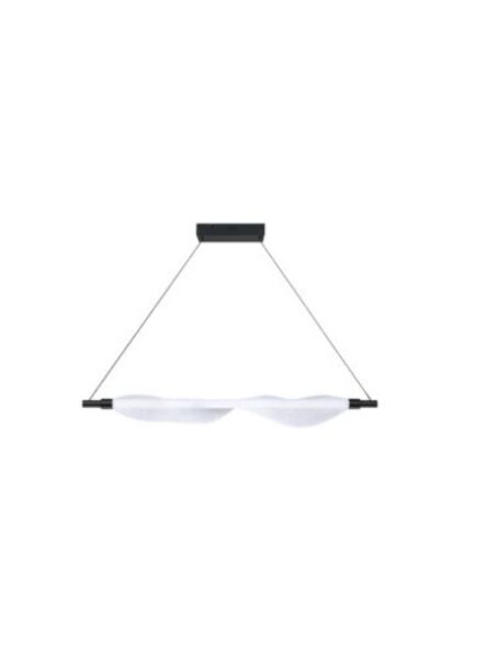 kendal-lighting_pf327-blk_1