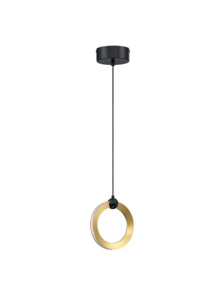 kendal-lighting_pf328-1l-blk-brs_1