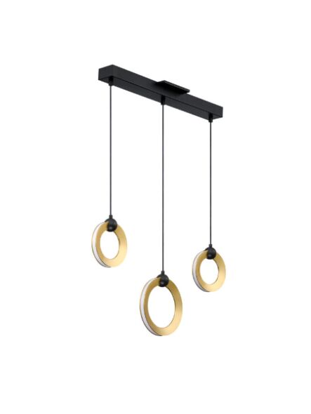kendal-lighting_pf328-3lbr-blk-brs_1