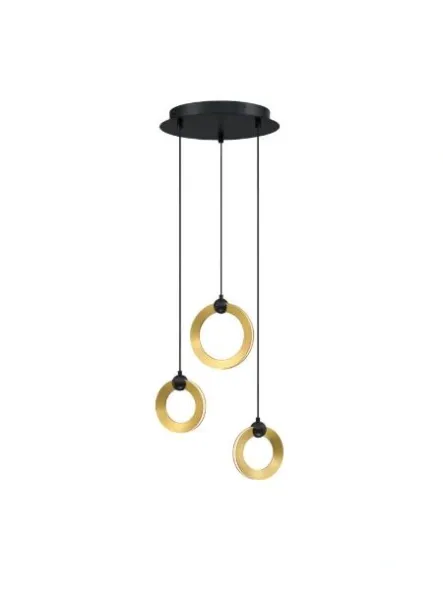 kendal-lighting_pf328-3lpa-blk-brs_2