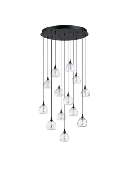 kendal-lighting_pf330-13l-a-clr_1