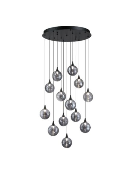 kendal-lighting_pf330-13l-d-smk_1