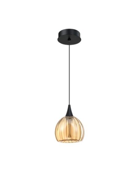 kendal-lighting_pf330-1l-a-brz_1