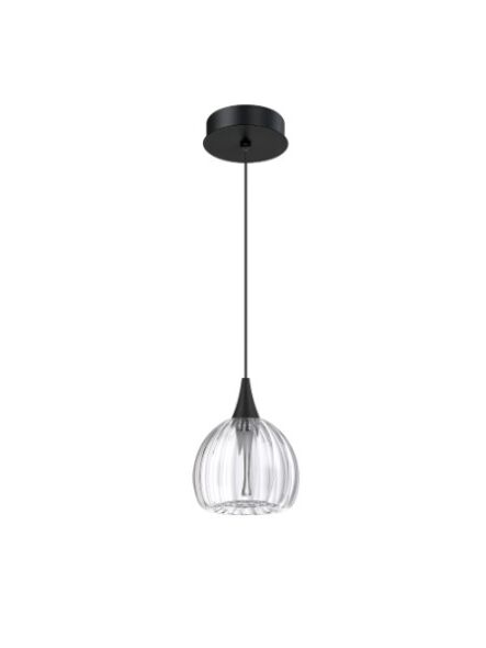 kendal-lighting_pf330-1l-a-clr_1
