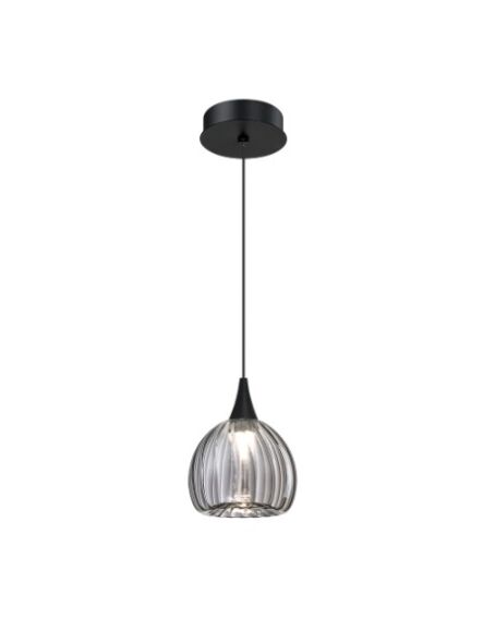 kendal-lighting_pf330-1l-a-smk_1