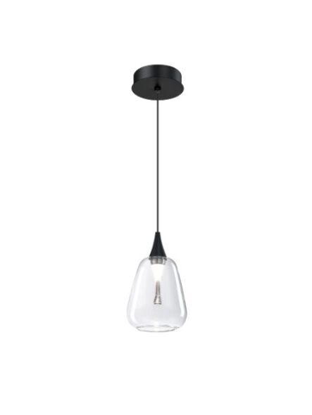 kendal-lighting_pf330-1l-c-clr_1