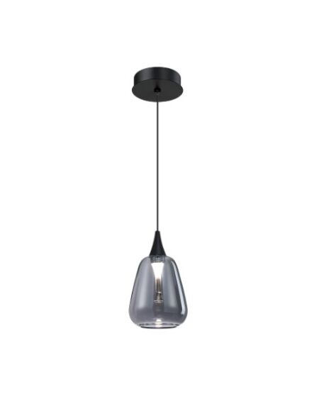kendal-lighting_pf330-1l-c-smk_1