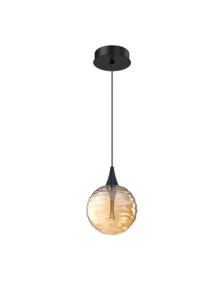 kendal-lighting_pf330-1l-d-brz_1