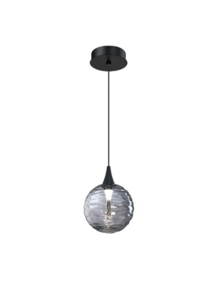 kendal-lighting_pf330-1l-d-smk_1