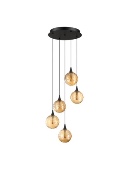 kendal-lighting_pf330-5l-d-brz_1