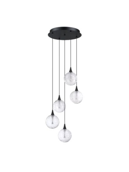 kendal-lighting_pf330-5l-d-clr_1