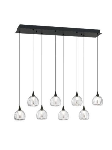 kendal-lighting_pf330-8l-a-clr_1