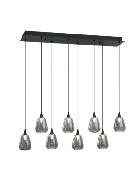 kendal-lighting_pf330-8l-c-smk_1