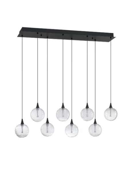 kendal-lighting_pf330-8l-d-clr_1