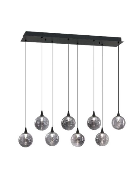 kendal-lighting_pf330-8l-d-smk_1