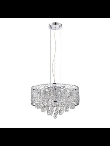 kendal-lighting_pf40-10lcpe-ch