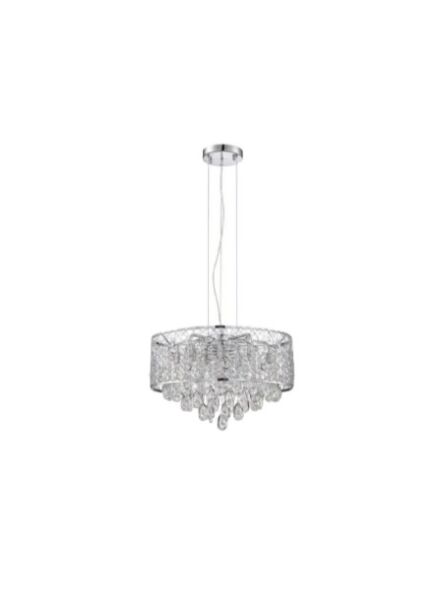 kendal-lighting_pf40-10lcpe-ch