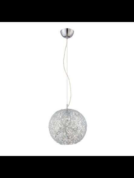 kendal-lighting_pf40-3lpe-ch