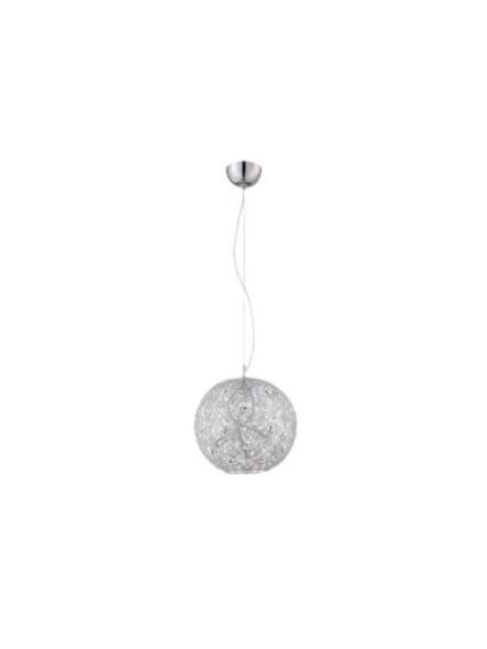 kendal-lighting_pf40-3lpe-ch