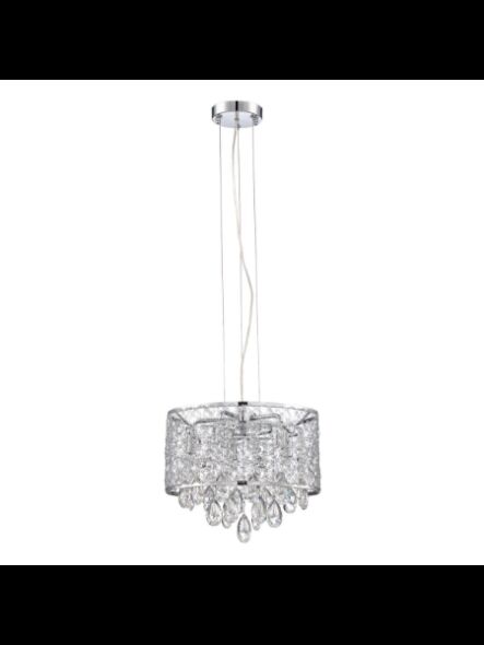 kendal-lighting_pf40-5lcpe-ch