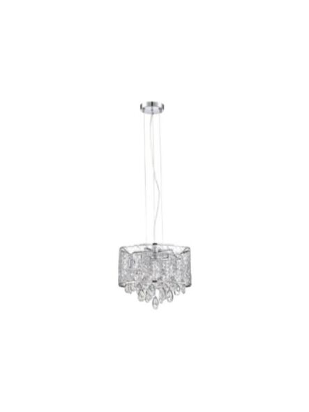 kendal-lighting_pf40-5lcpe-ch